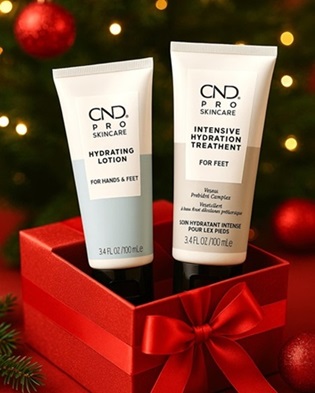 proskin care proskin care